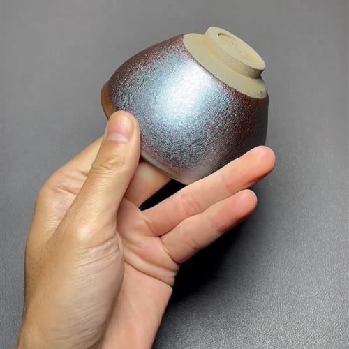 【闪购商品】茶盏-10180..........