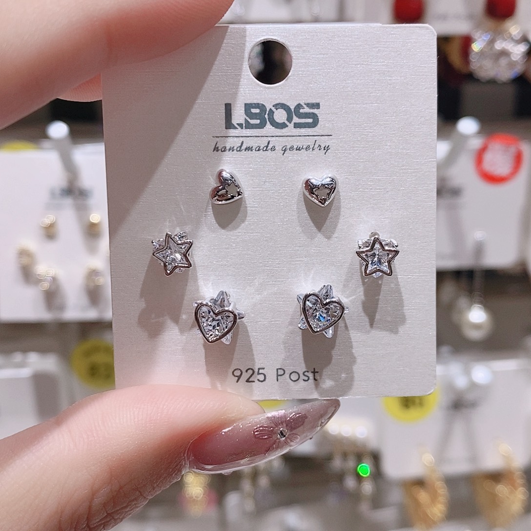 锆石铜合金合金银色