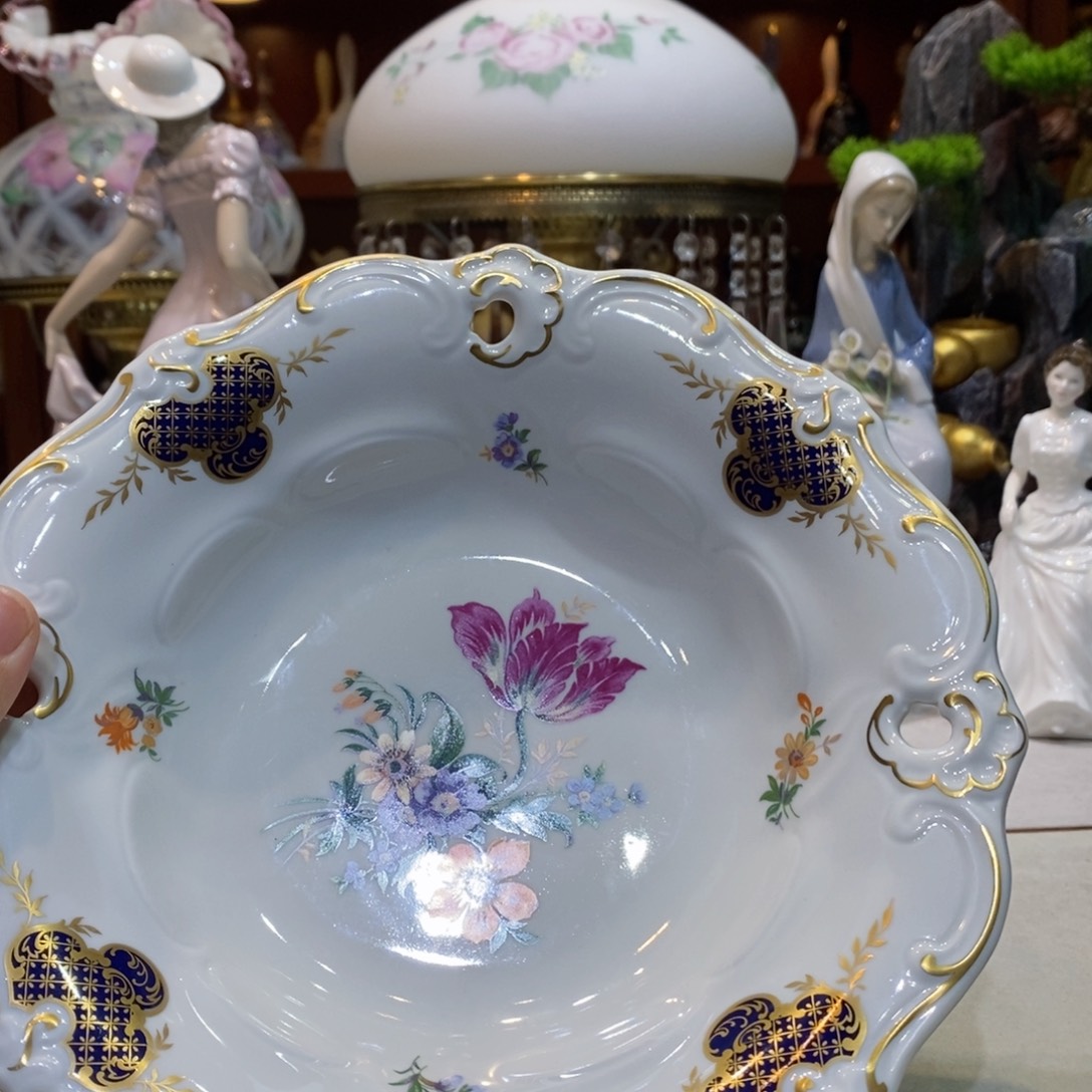 美呀呀呀呀呀呀呀呀呀