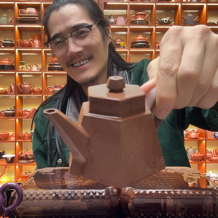 大***姚shijudihegongguoguohou壶