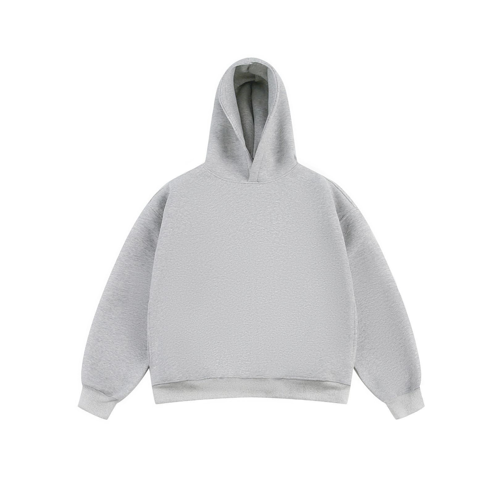 【umi孤品】清仓no退no换集合连帽卫衣/长裤/外套/长袖秋冬男女同款