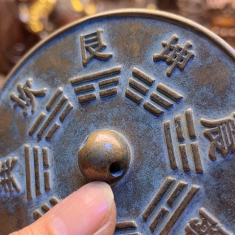 直播间专属链接所见即所得