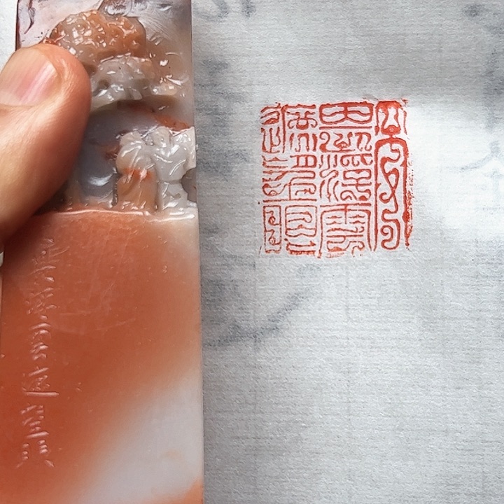 寿山石印石111111111111111111