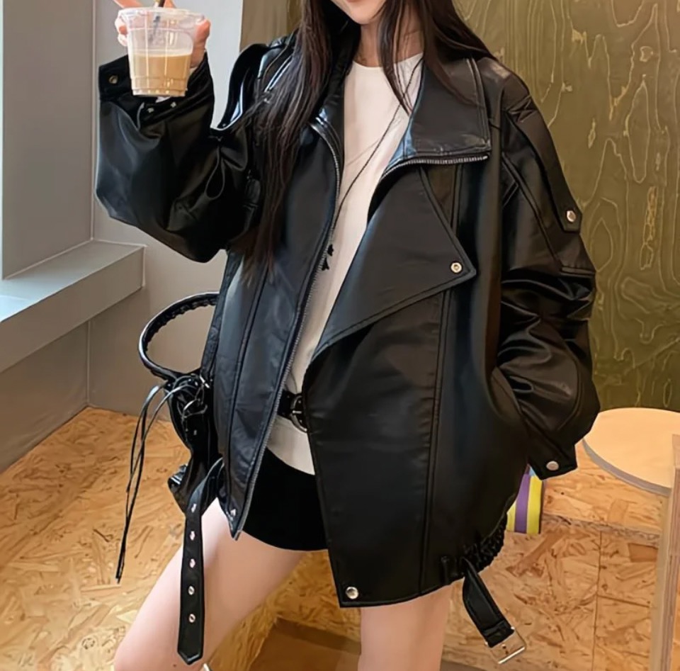 高品质女装【扣号孤品】