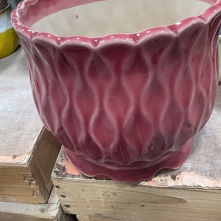 口径不清楚问客服