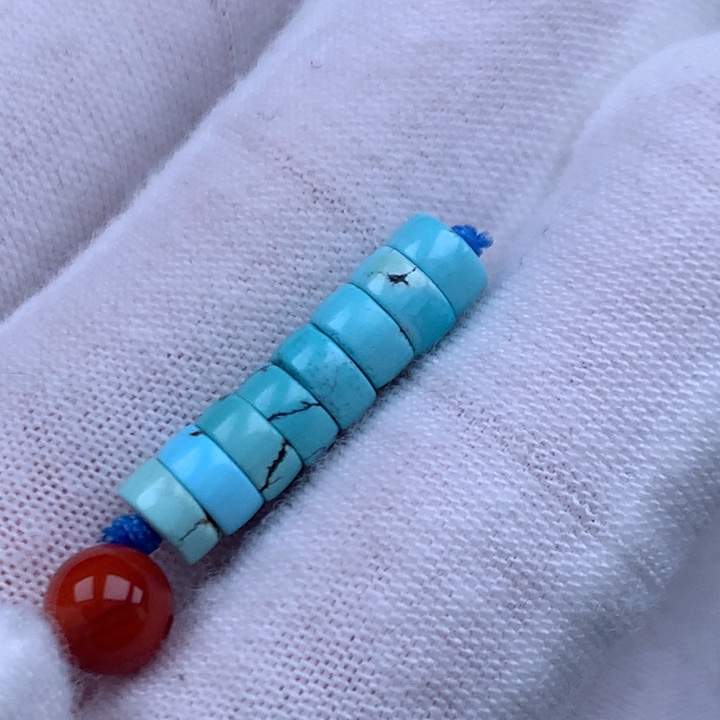 南红玛瑙未镶嵌珠宝奇石