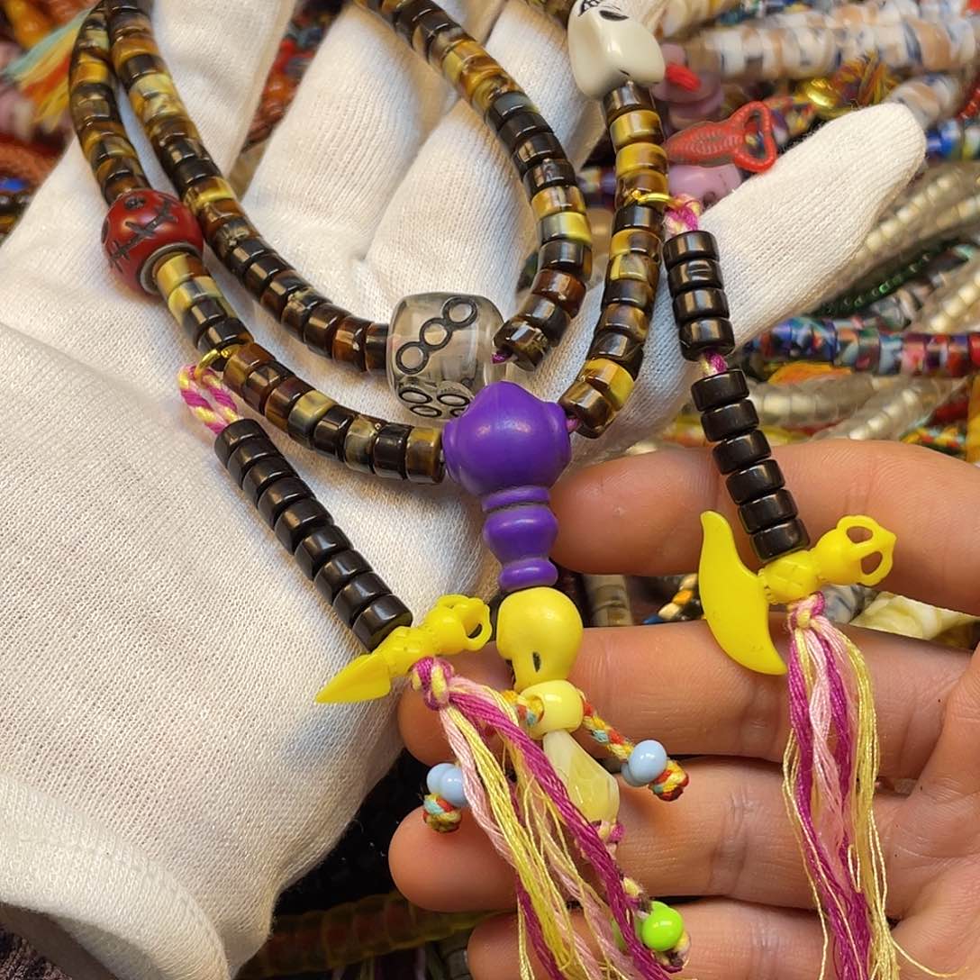 随机啊啊啊啊啊啊啊啊