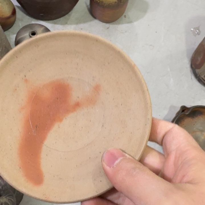 非常美丽漂亮的物品