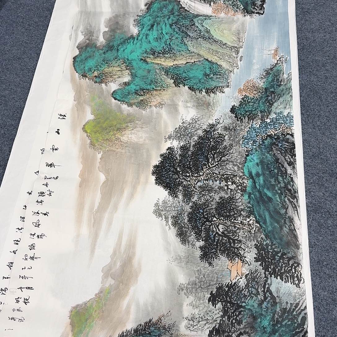事事如意万事如意万事如意