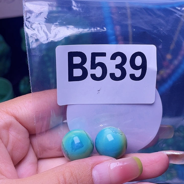 空竹粉丝福利专享