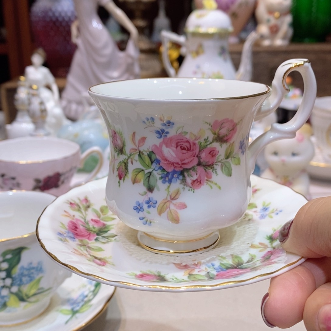 瓷片美呀呀呀呀呀呀呀