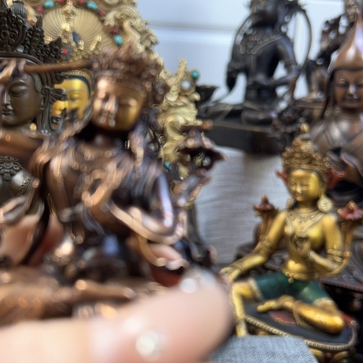 大****厂345557998654456777788