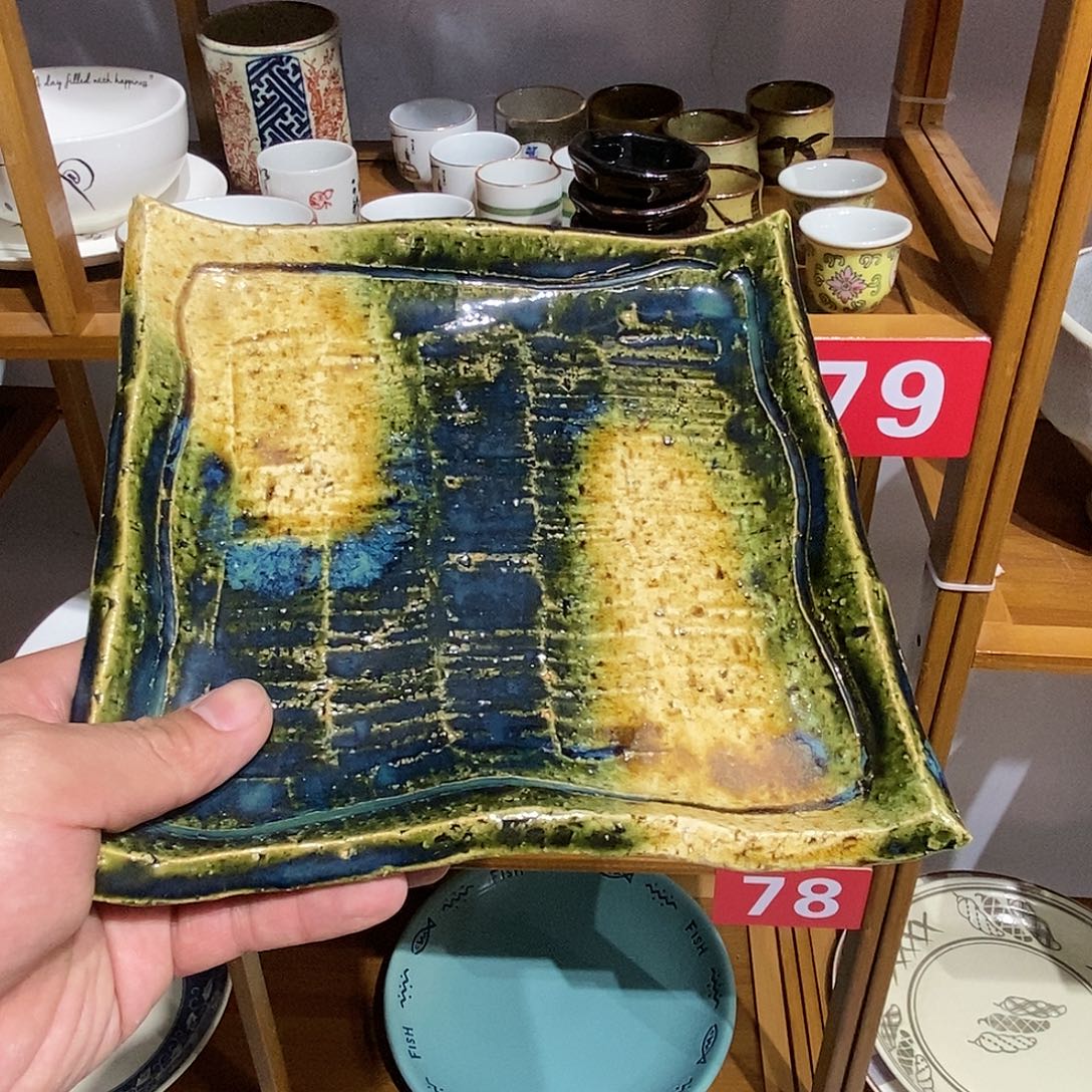 心***姐茶盏一点不觉得有那么一个