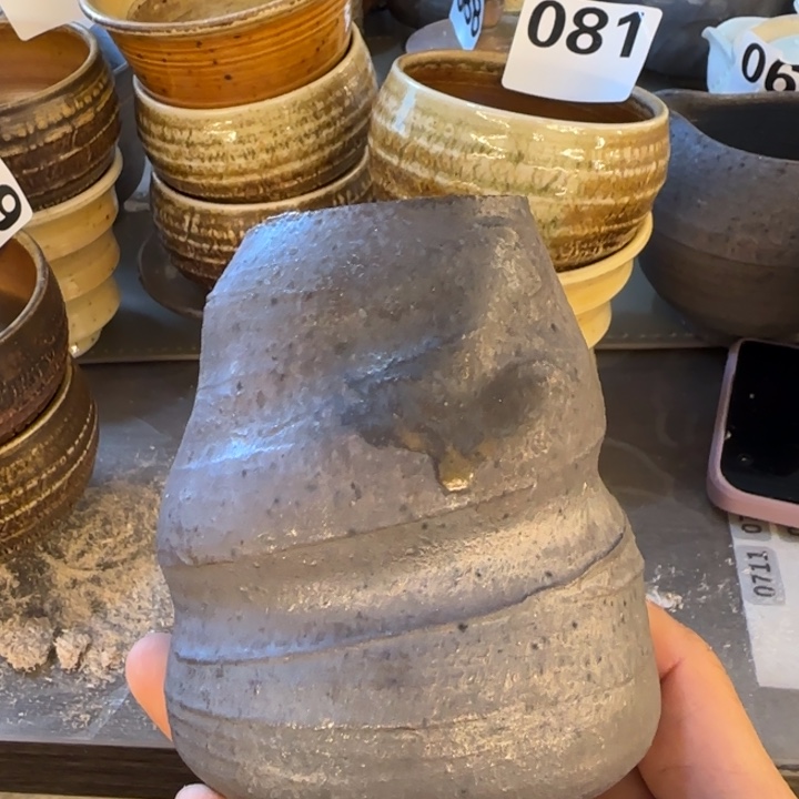 紫砂茶壶柴烧新品福利多多