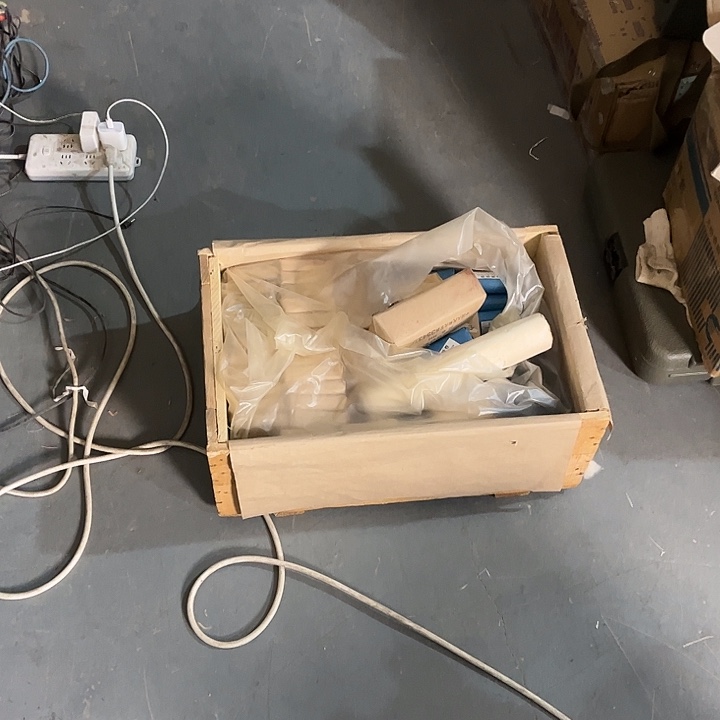 压缩面压缩面压缩面