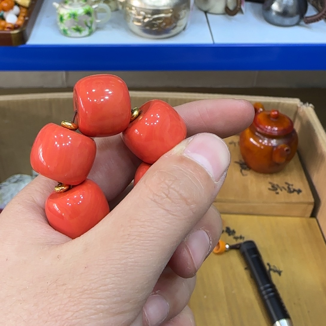 茶宠茶宠哈哈哈哈哈哈哈