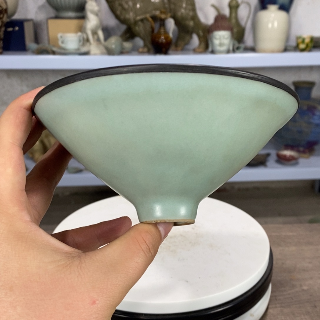 摆件瓷瓷瓷瓷瓷瓷