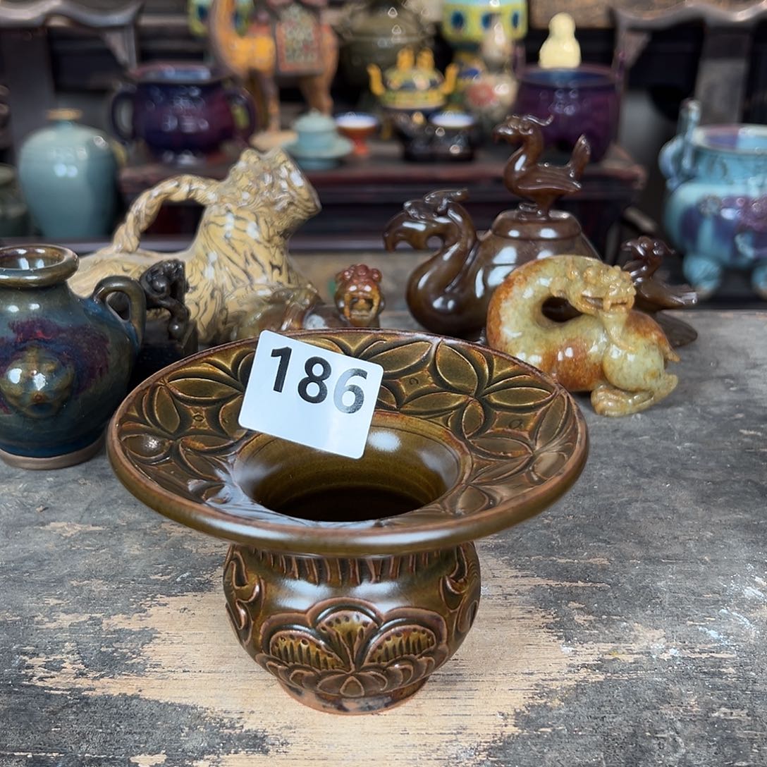 瓷片摆件摆件摆件摆件