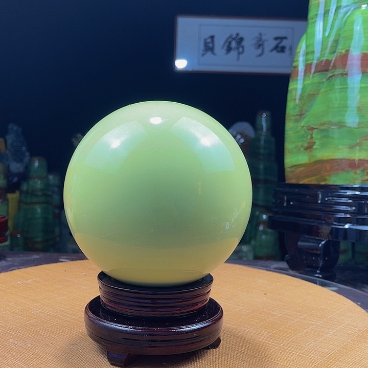 石材奇石玉石雕刻艺术品