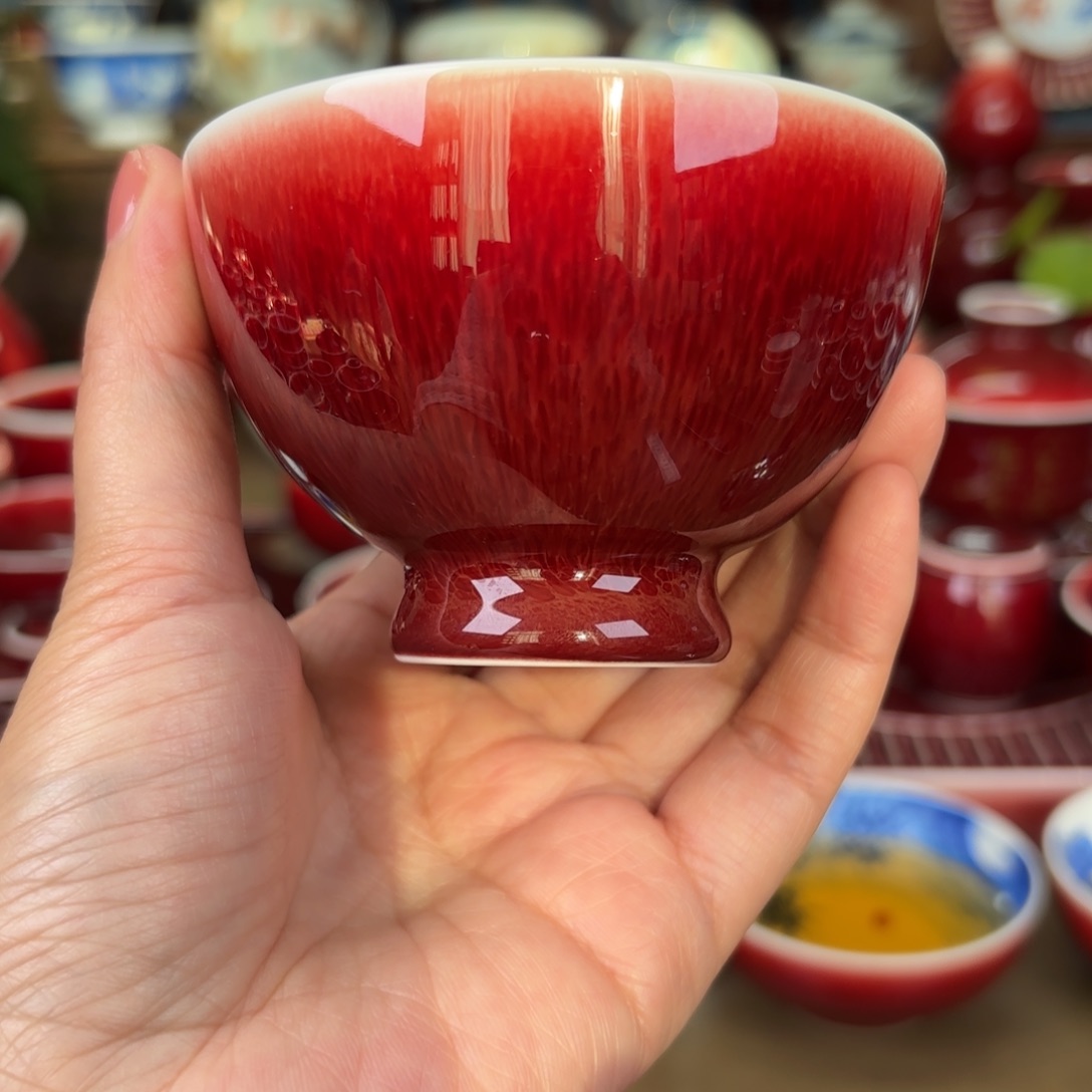 闻轩坊开播福利杯