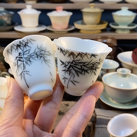 瓷片杯子11111111111111111111