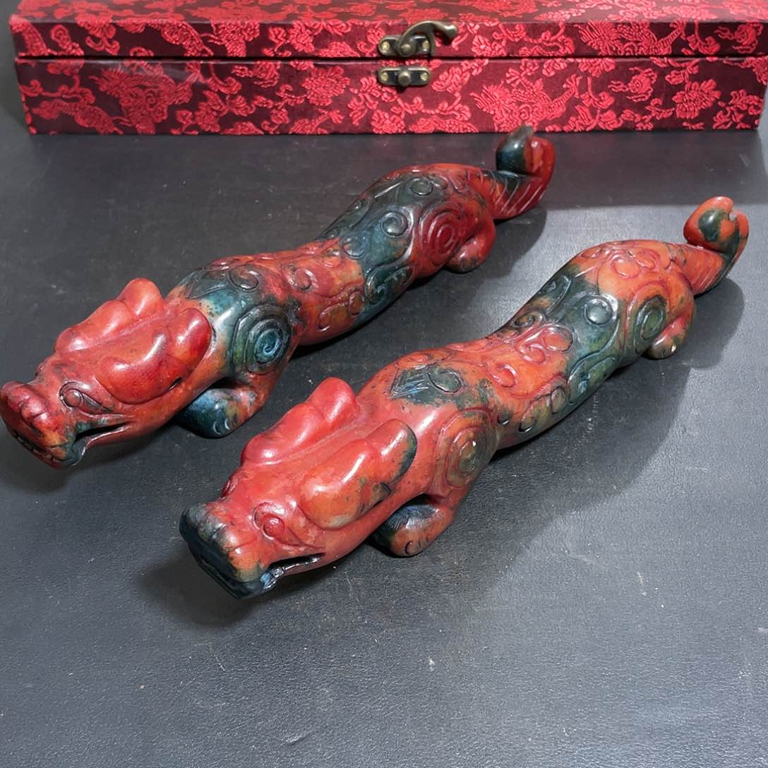 官方链接下单放心拍