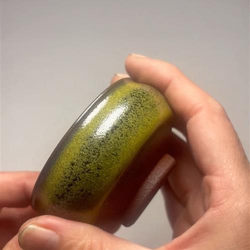 【闪购商品】茶盏-218............