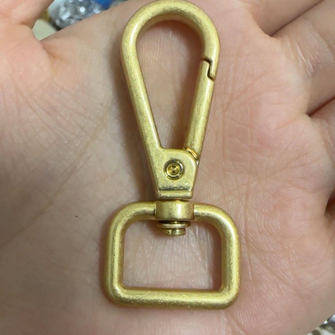 内径1.5钩扣10元10个