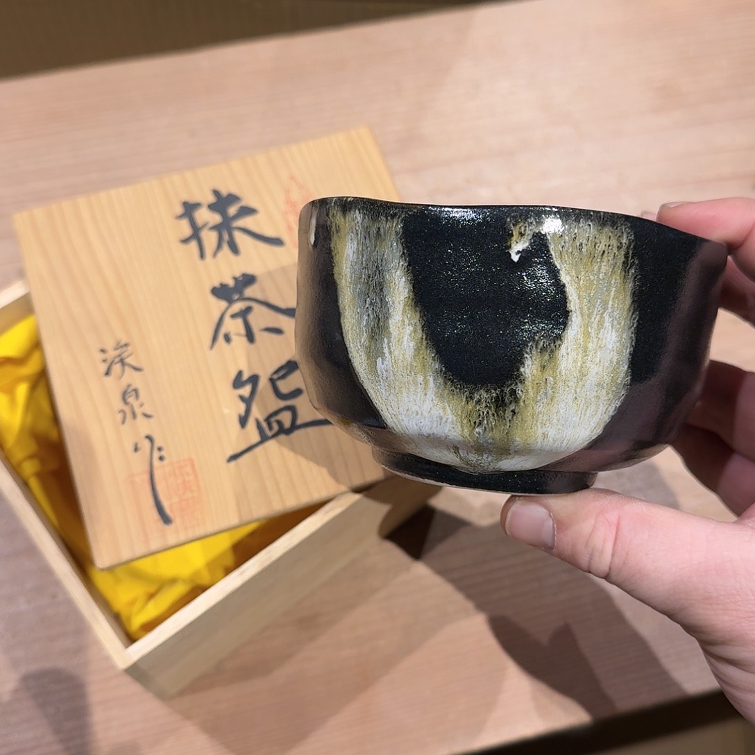 瓷器瓷器瓷器瓷器瓷器