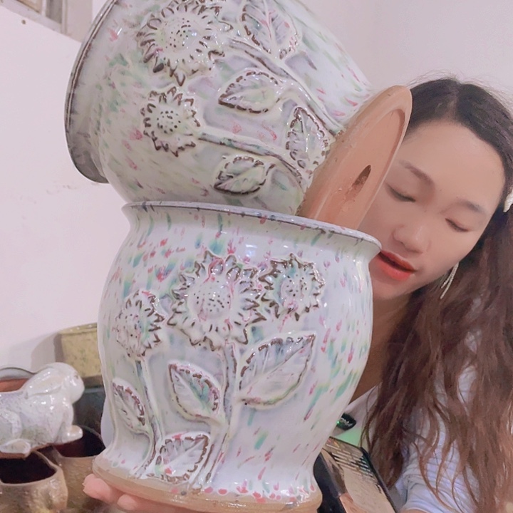 正品20/20两个处理