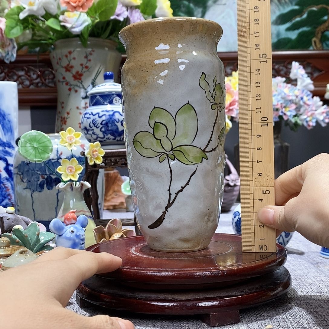 瓷片景德镇的陶瓷