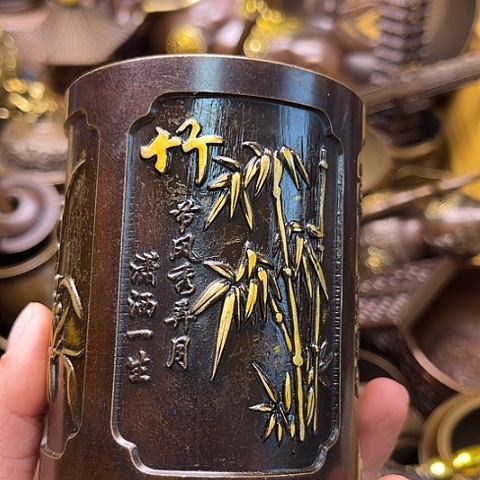 铜66666666666666666666666