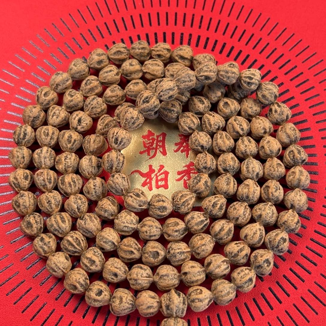 吊坠柏香籽/百香籽