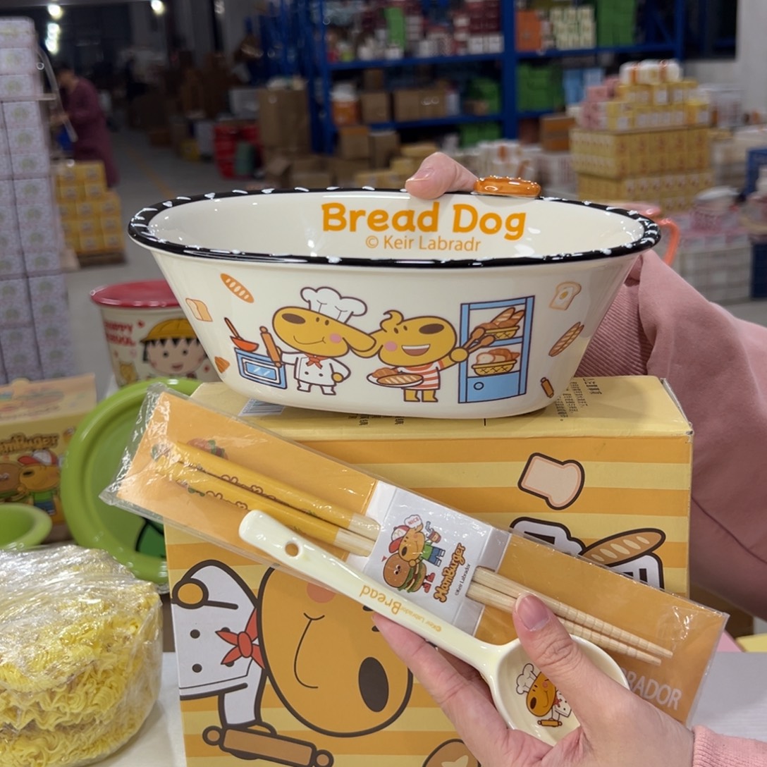 瓷195家勺子筷子。陶瓷陶瓷陶瓷 