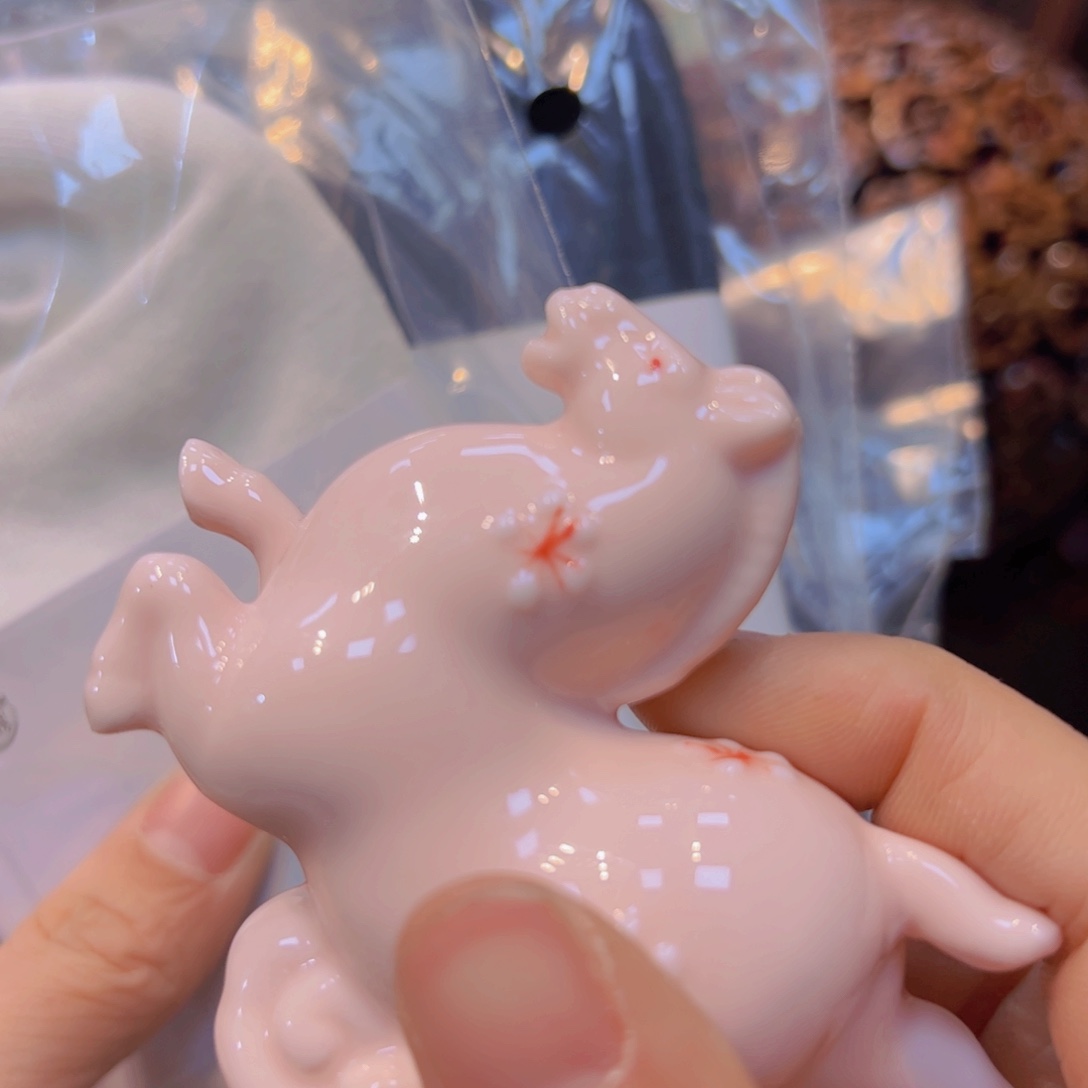 哈哈哈哈哈哈哈哈哈