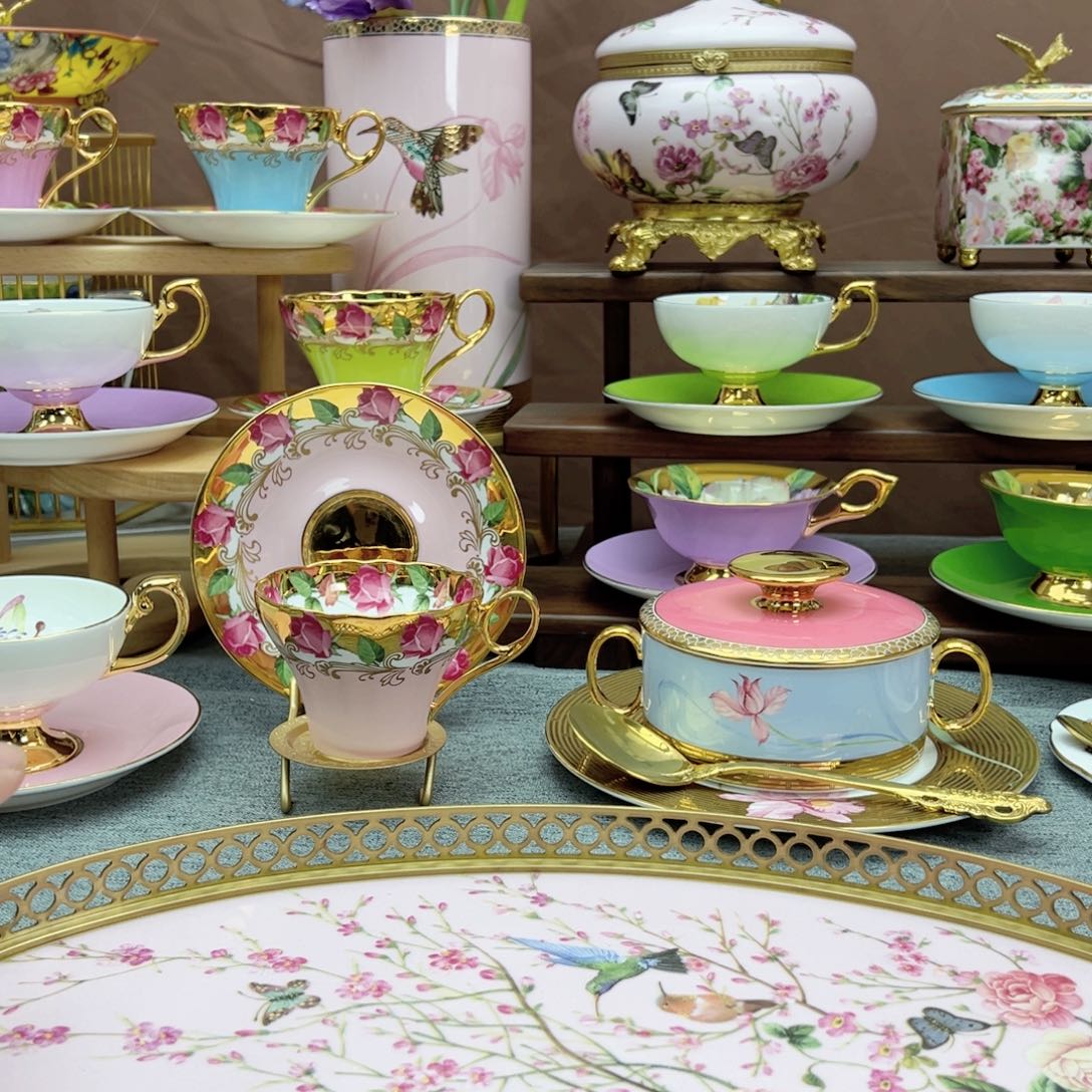 ?大号托盘……………..