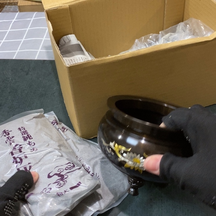 精美瓷器 一单包邮