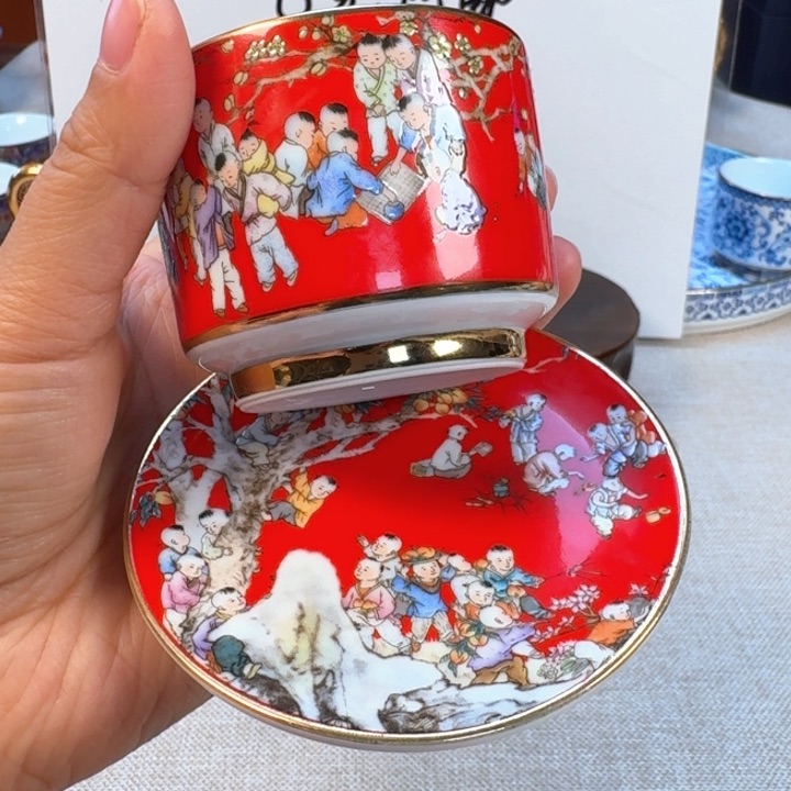 景德镇陶瓷景德镇陶瓷景德镇