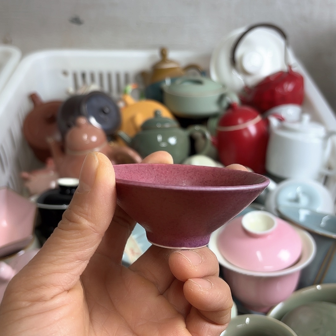 微瑕介意的不要下单