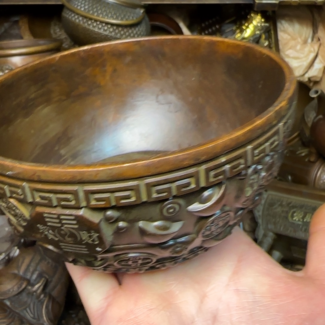 闪购商品专属链接