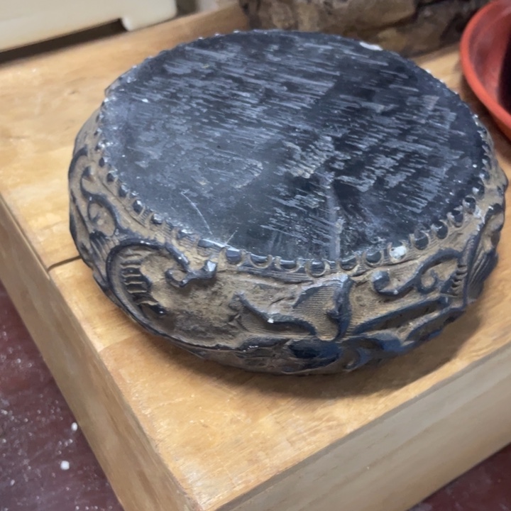 天香阁好物推荐优选