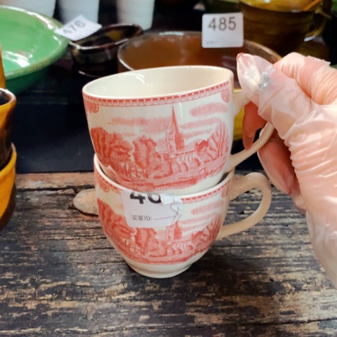 砖雕陶瓷陶瓷陶瓷陶瓷