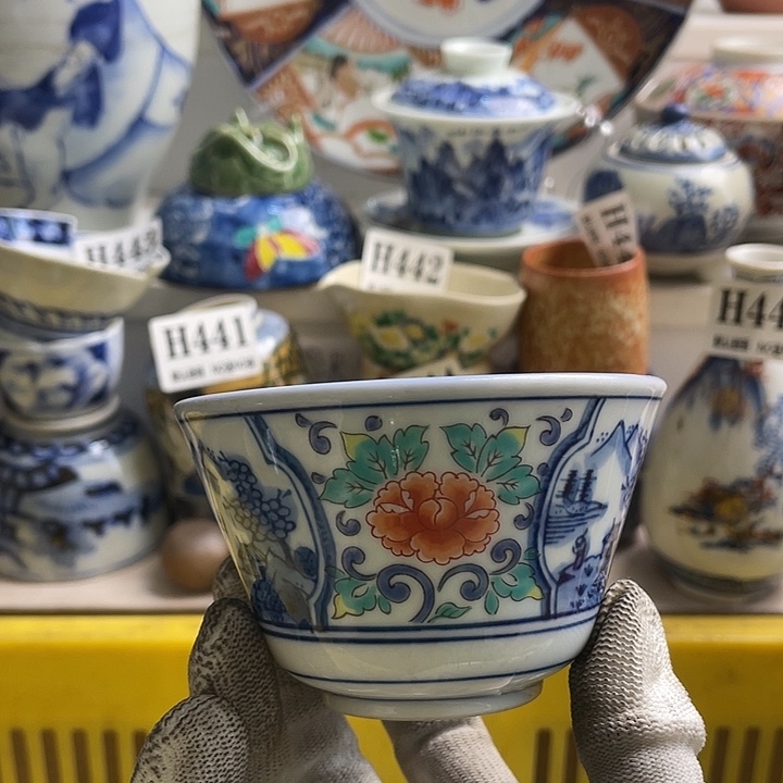 瓷片哈我要看的时候他