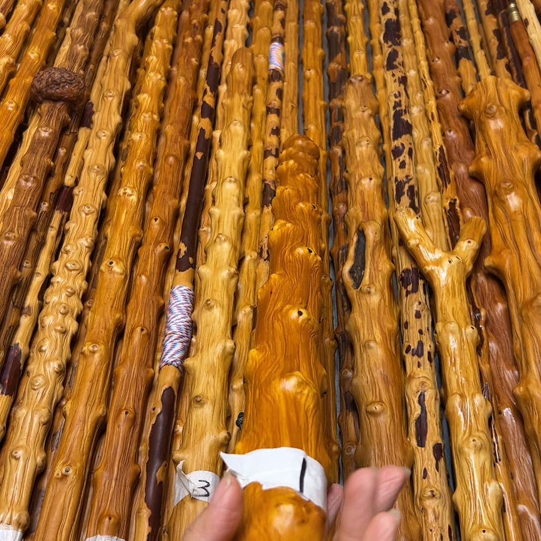 手***9木云南南对节车载武术