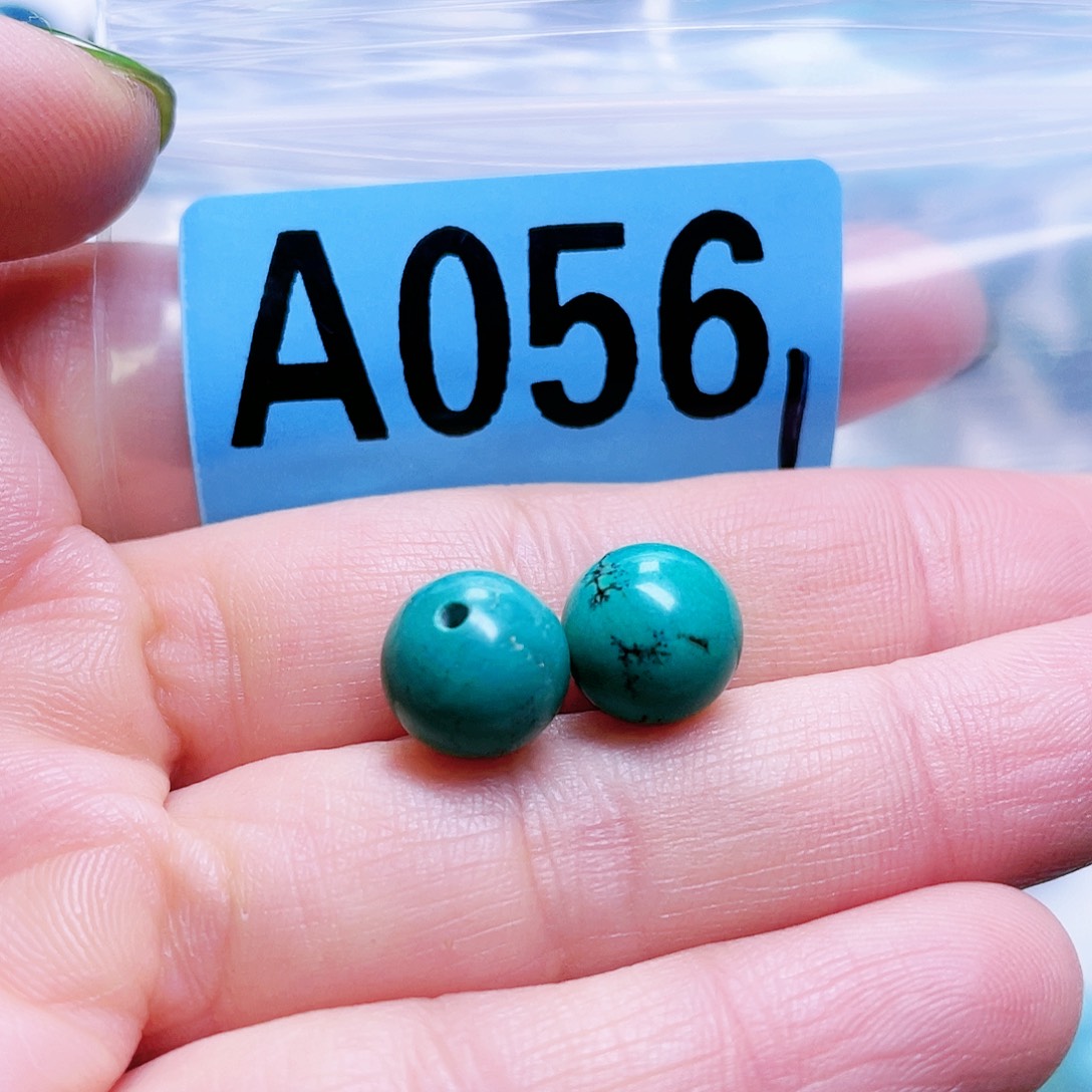 空竹粉丝专享十堰特色散珠