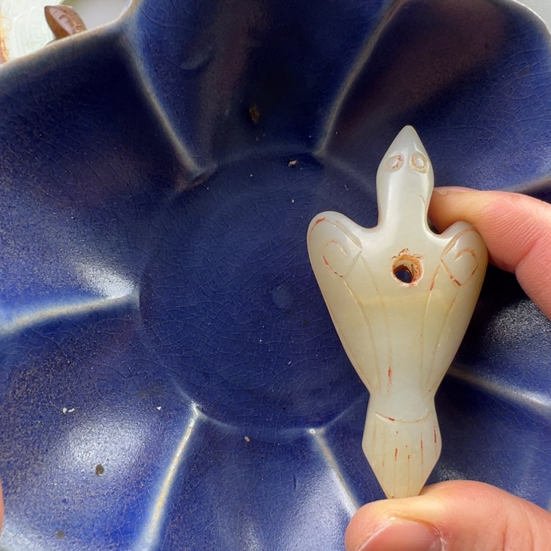 福利多多优惠多多福利