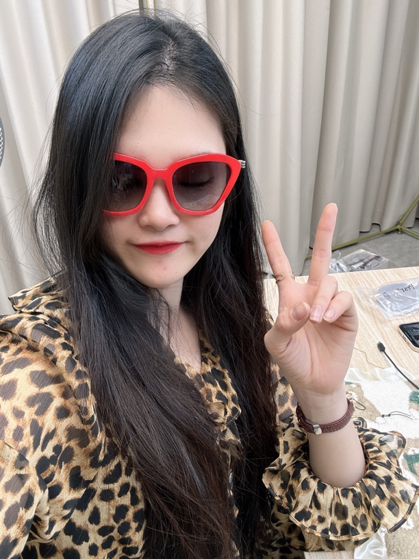 超级漂亮的小雨杭派轻奢女装