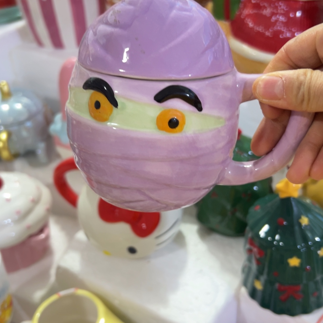 陶瓷陶瓷陶瓷陶瓷陶瓷