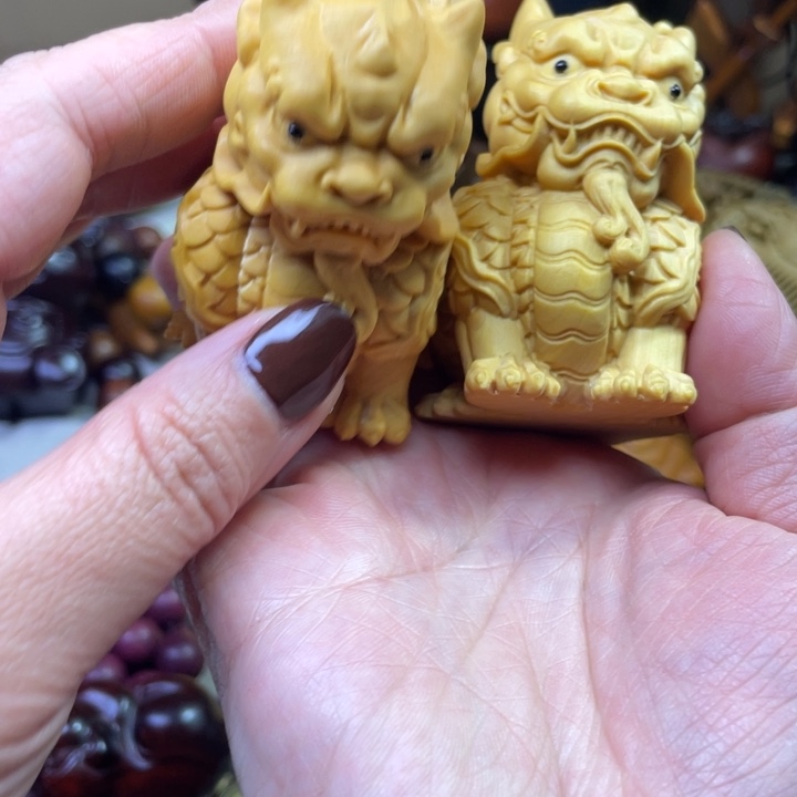 纵****贡木5558958884885585855885