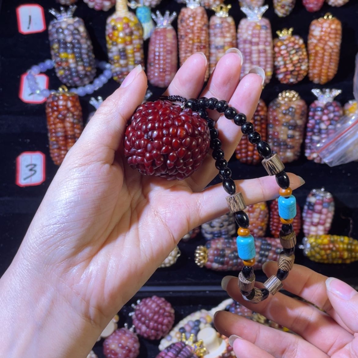 【闪购商品】111111